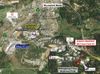 383 Crown Point Cir photo